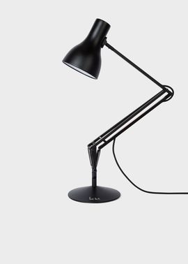 アングルポイズ Type75 Desk Lamp