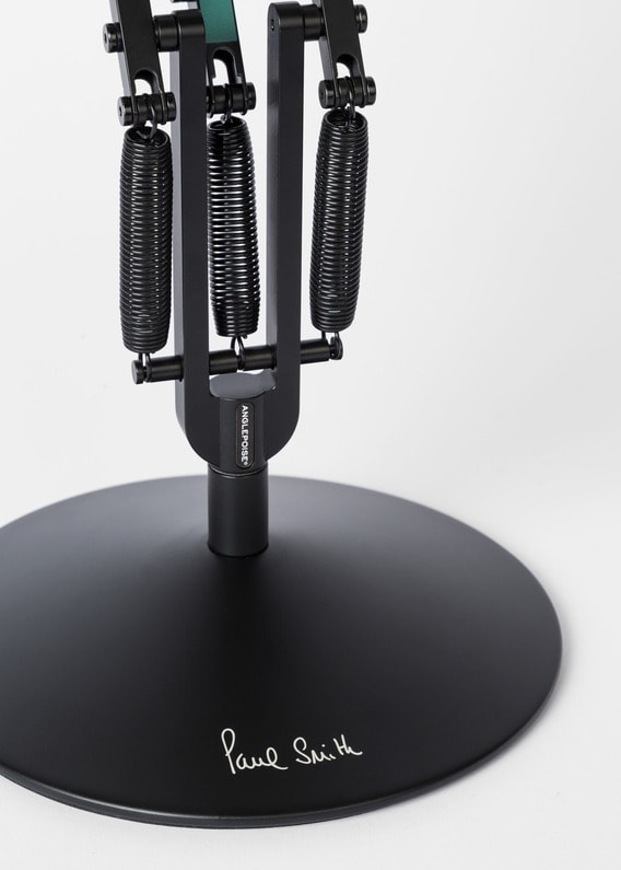 Paul Smith ONLINE SHOP｜ポール・スミス