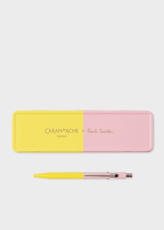 Paul Smith ONLINE SHOP｜ポール・スミス