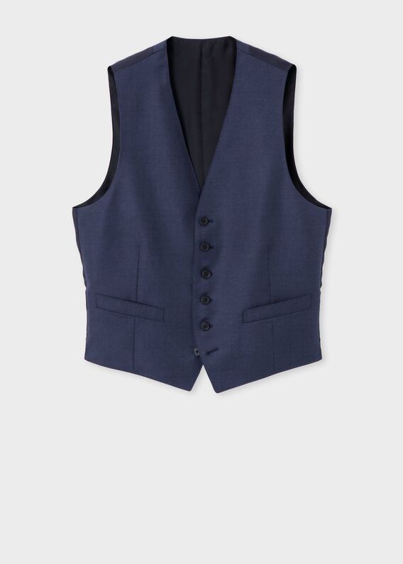 Designer Clothing for Men, Women & Kids, Fashion Accessories