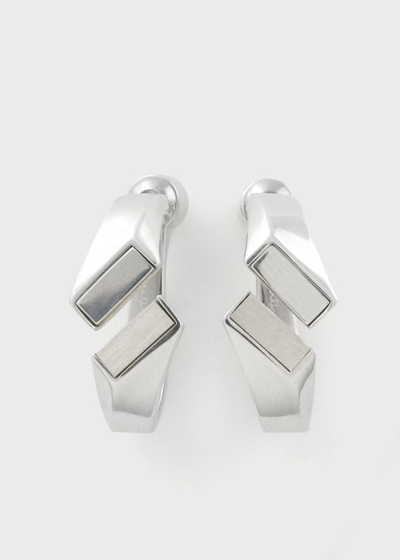 Paul Smith ONLINE SHOP｜ポール・スミス