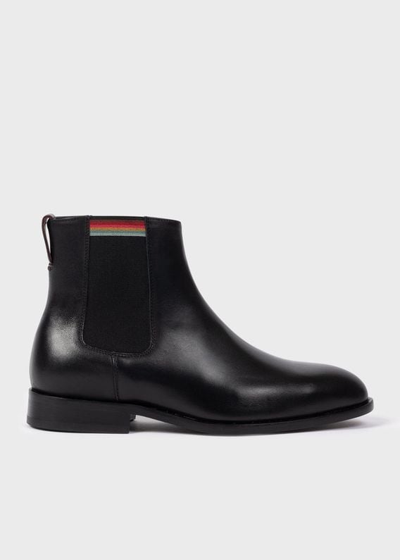 Paul Smith ONLINE SHOP｜ポール・スミス