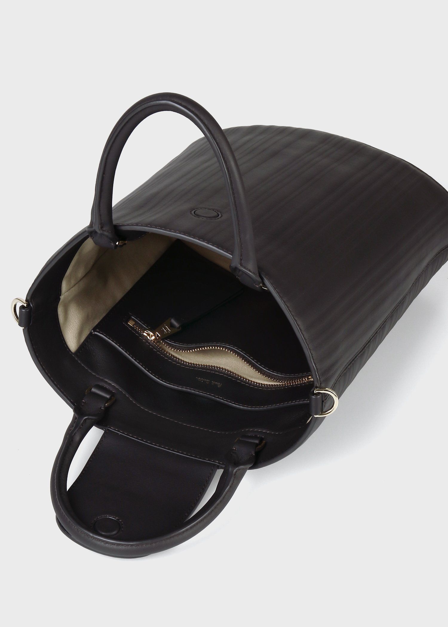 Paul Smith - 新品 ポールスミス 長財布 アーティストストライプ