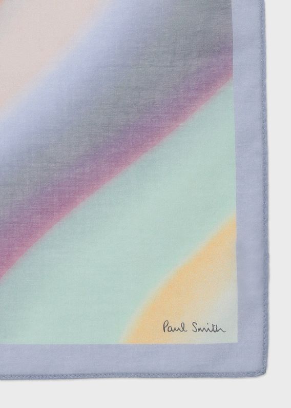Paul Smith ONLINE SHOP｜ポール・スミス