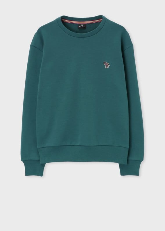 商品画像：Paul_Smith_Lee_Collab_4. 4