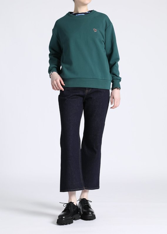 Paul Smith ONLINE SHOP｜ポール・スミス