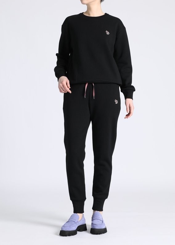 Paul Smith ONLINE SHOP｜ポール・スミス