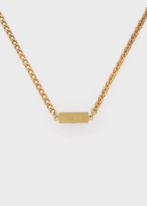Paul Smith ONLINE SHOP｜ポール・スミス