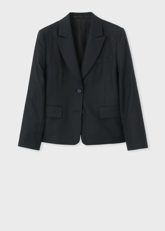 Paul Smith ONLINE SHOP｜ポール・スミス