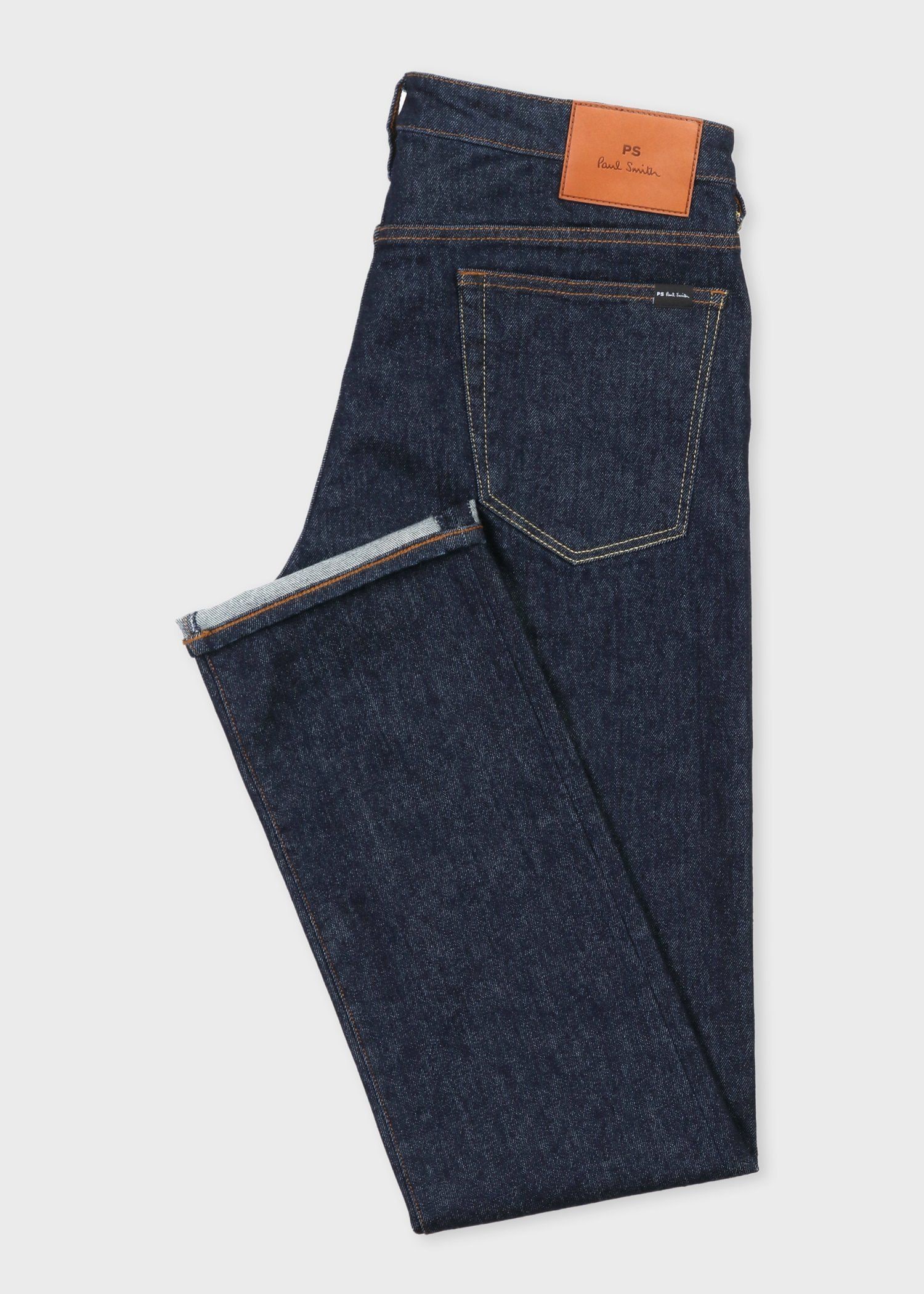 Paul Smith JEANS　ポール・スミス　セットアップ