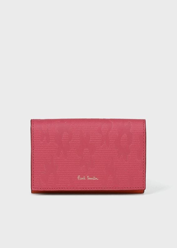 Paul Smith ONLINE SHOP｜ポール・スミス