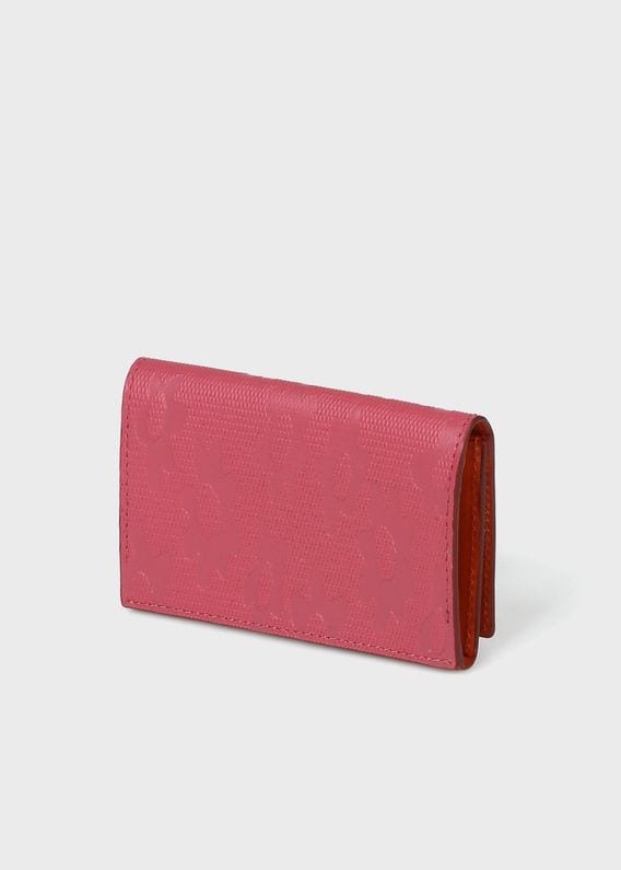 Paul Smith ONLINE SHOP|ポール・スミス Paul Smith ONLINE SHOP|ポール・スミス