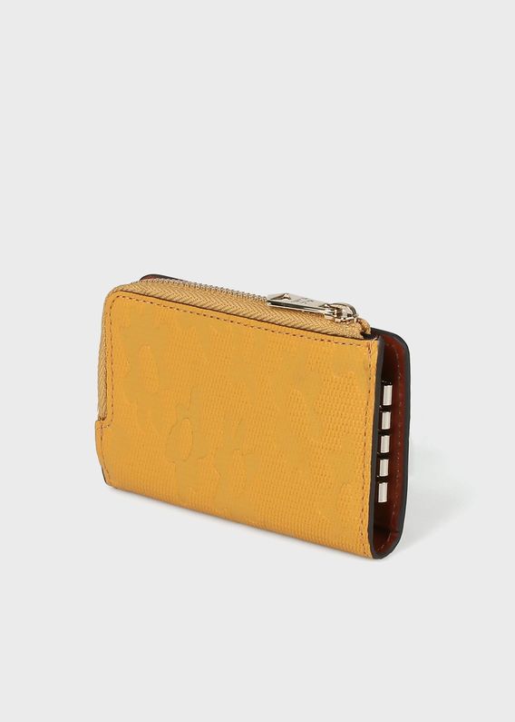 ポールスミス　キーケース　デイジー ポールスミス キーケース デイジー （Paul Smith ONLINE SHOP