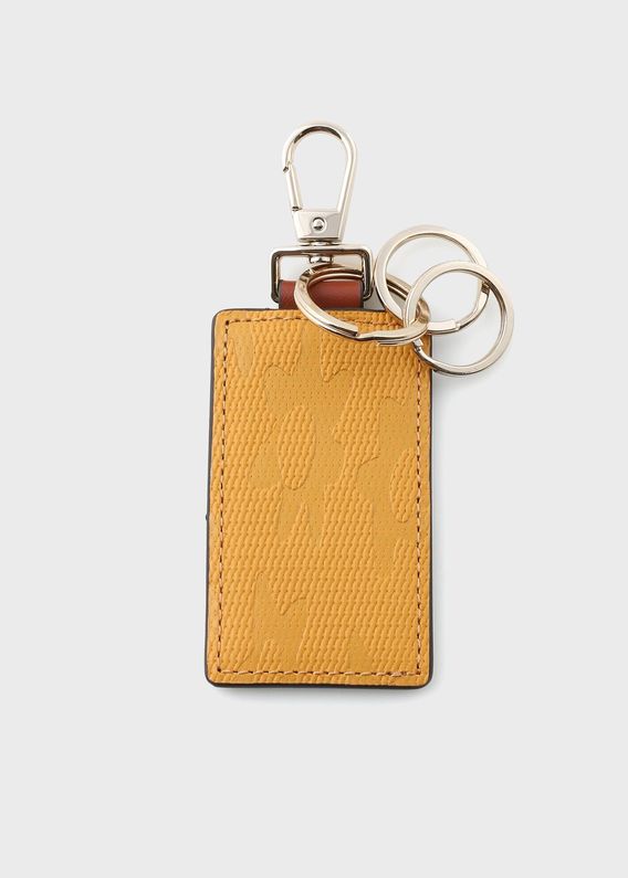 Paul Smith ONLINE SHOP｜ポール・スミス
