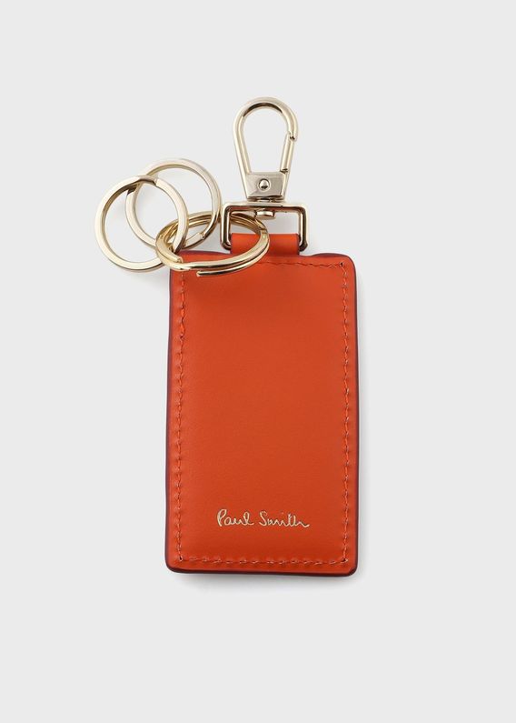 Paul Smith ONLINE SHOP｜ポール・スミス