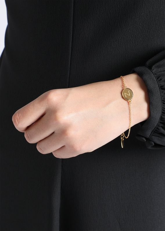 Paul Smith ONLINE SHOP｜ポール・スミス