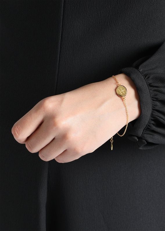 Paul Smith ONLINE SHOP｜ポール・スミス