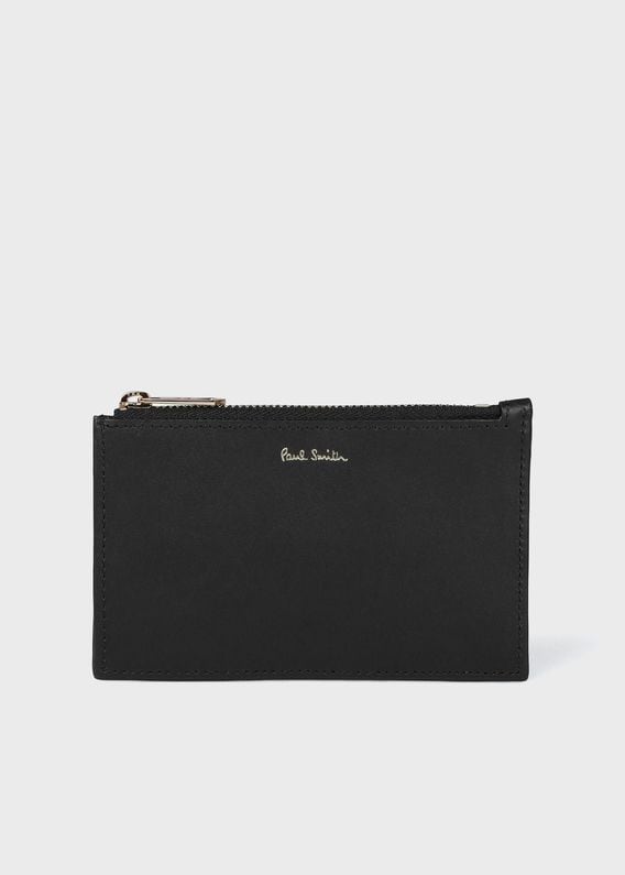 Paul Smith ONLINE SHOP｜ポール・スミス