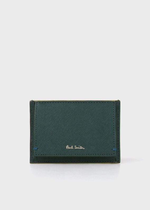 メンズ 財布（革小物） ｜ポール・スミス