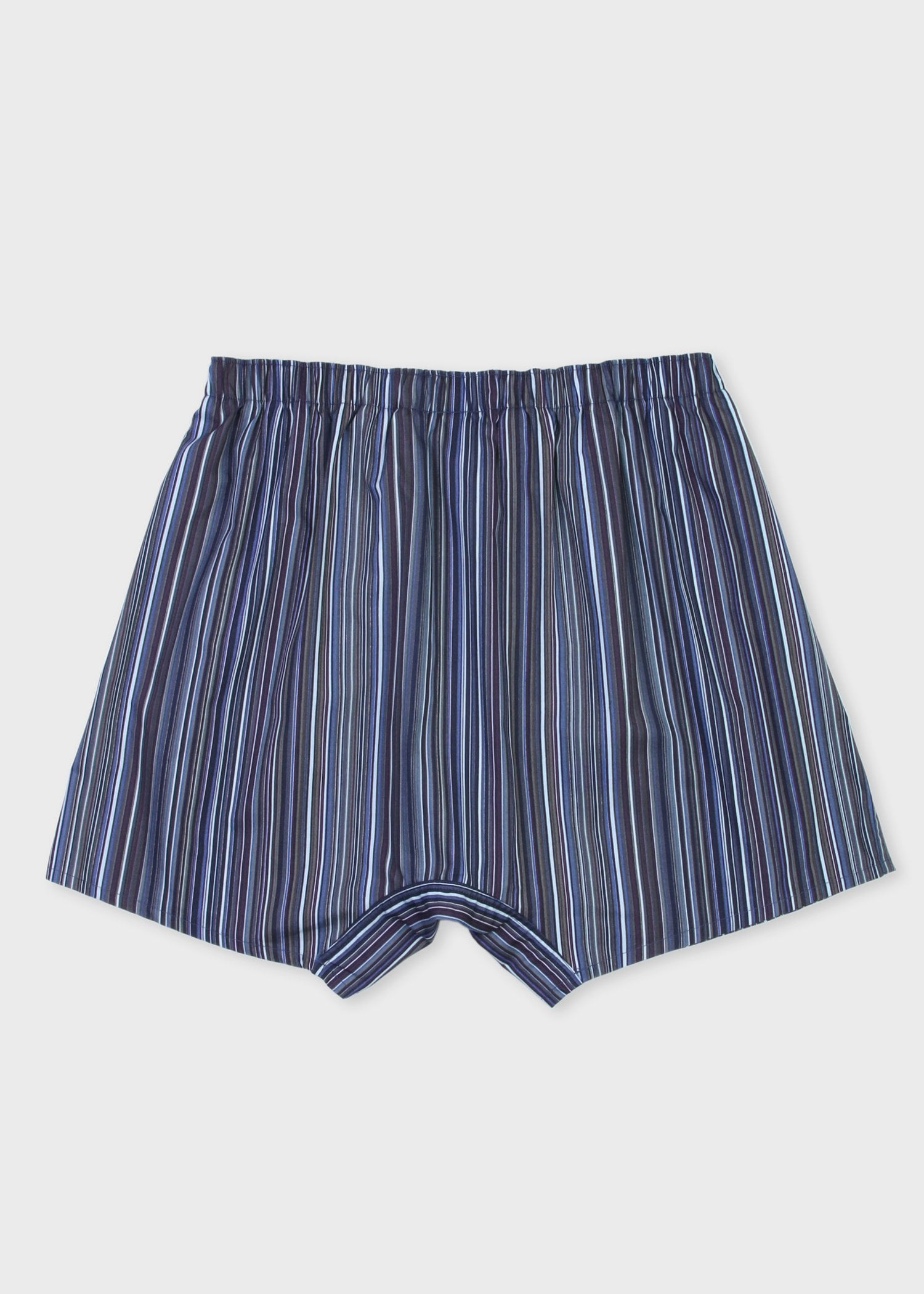 Paul Smith - 新品☆ポールスミス☆LLサイズ☆ボクサー