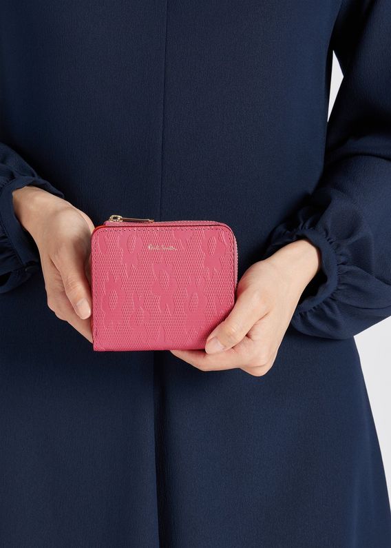 Paul Smith ONLINE SHOP|ポール・スミス Paul Smith ONLINE SHOP|ポール・スミス