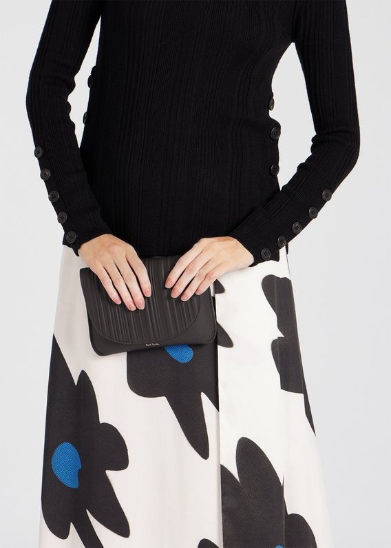 Paul Smith ONLINE SHOP｜ポール・スミス