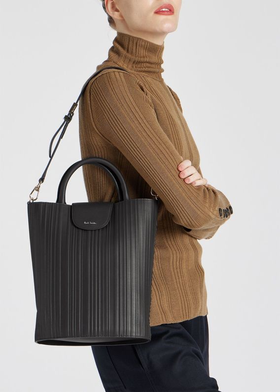Paul Smith ONLINE SHOP｜ポール・スミス