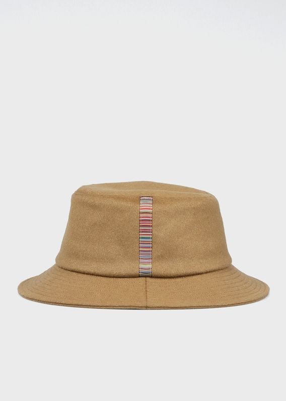 Paul Smith ONLINE SHOP｜ポール・スミス