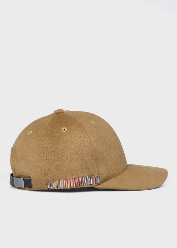 Paul Smith ONLINE SHOP｜ポール・スミス