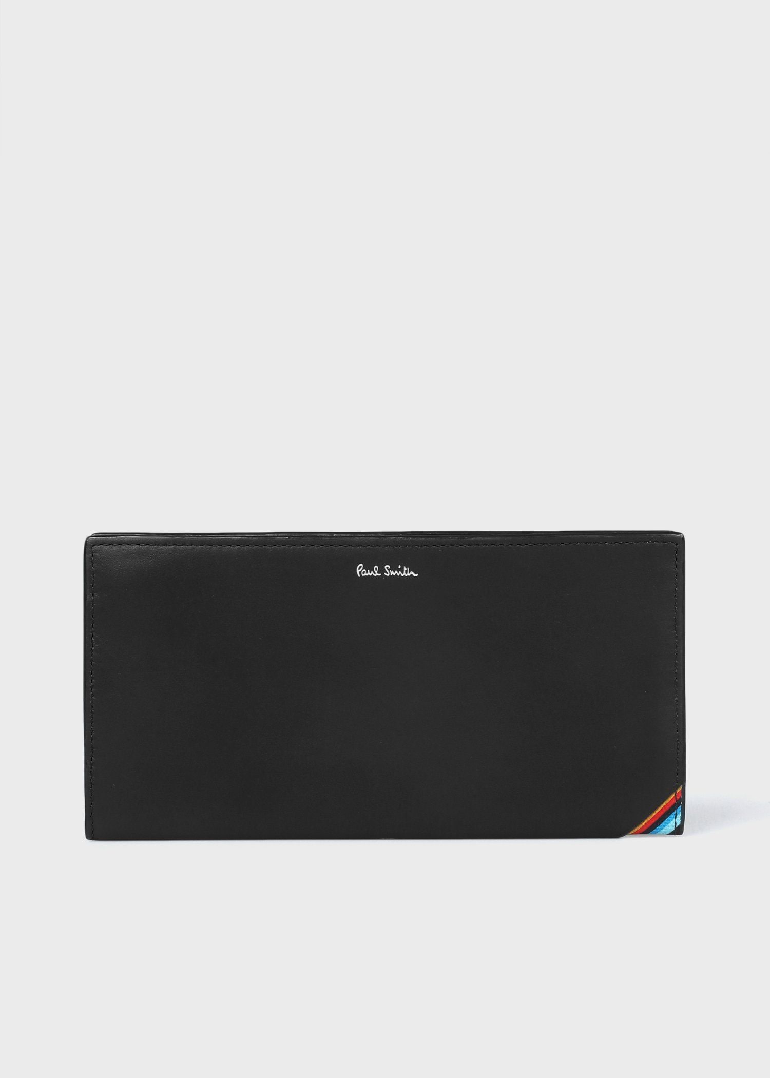 PaulSmithの商品画像