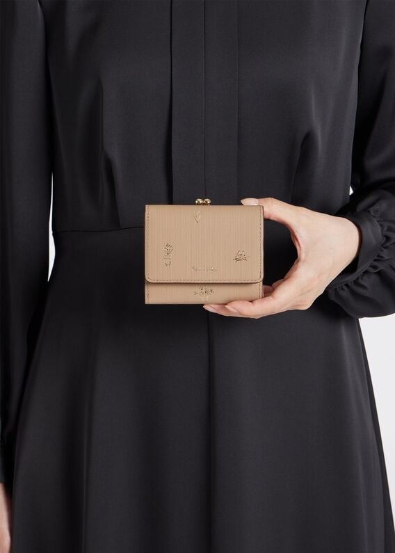 Paul Smith ONLINE SHOP｜ポール・スミス