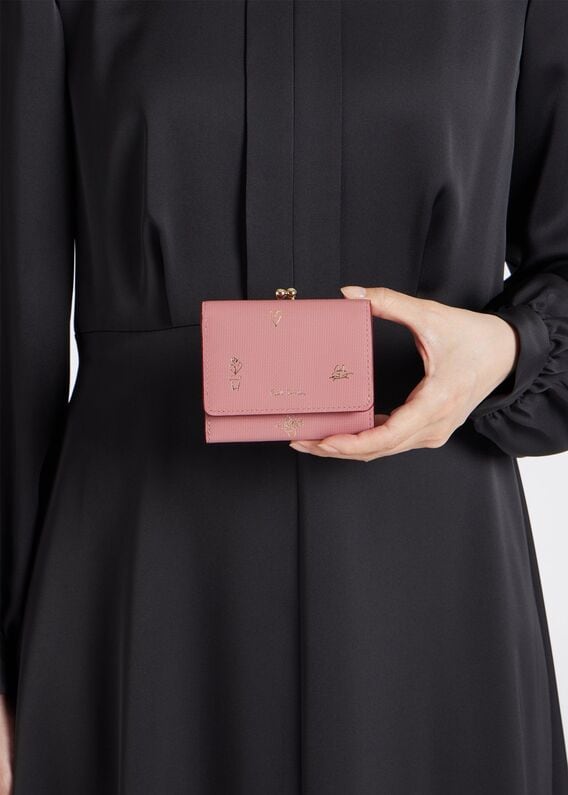 Paul Smith ONLINE SHOP｜ポール・スミス