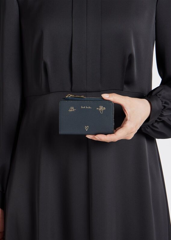 Paul Smith ONLINE SHOP｜ポール・スミス