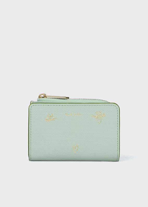 Paul Smith ONLINE SHOP|ポール・スミス Paul Smith ONLINE SHOP|ポール・スミス