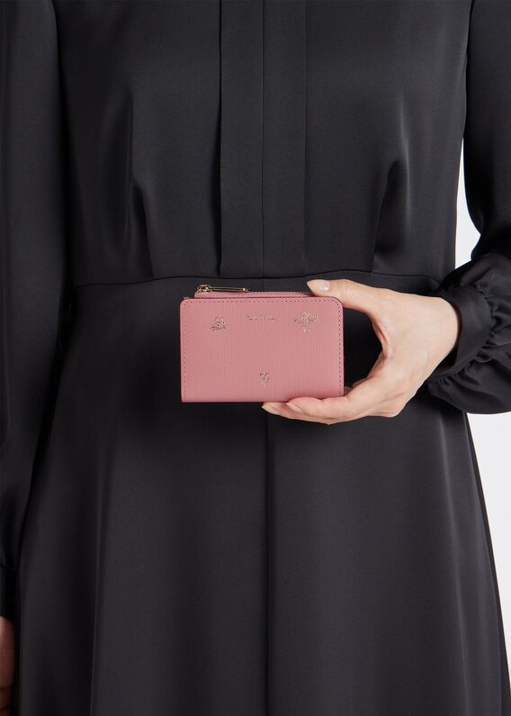 Paul Smith ONLINE SHOP|ポール・スミス Paul Smith ONLINE SHOP|ポール・スミス