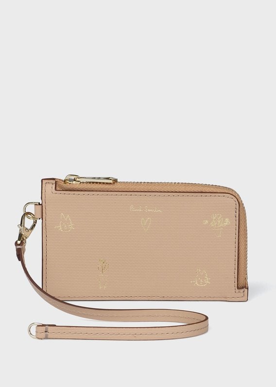 Paul Smith ONLINE SHOP｜ポール・スミス