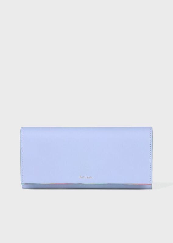 Paul Smith ONLINE SHOP｜ポール・スミス