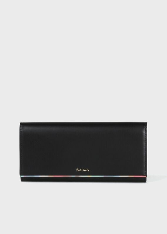 すべてのウィメンズ Paul Smith アイテム一覧 ｜ポール・スミス