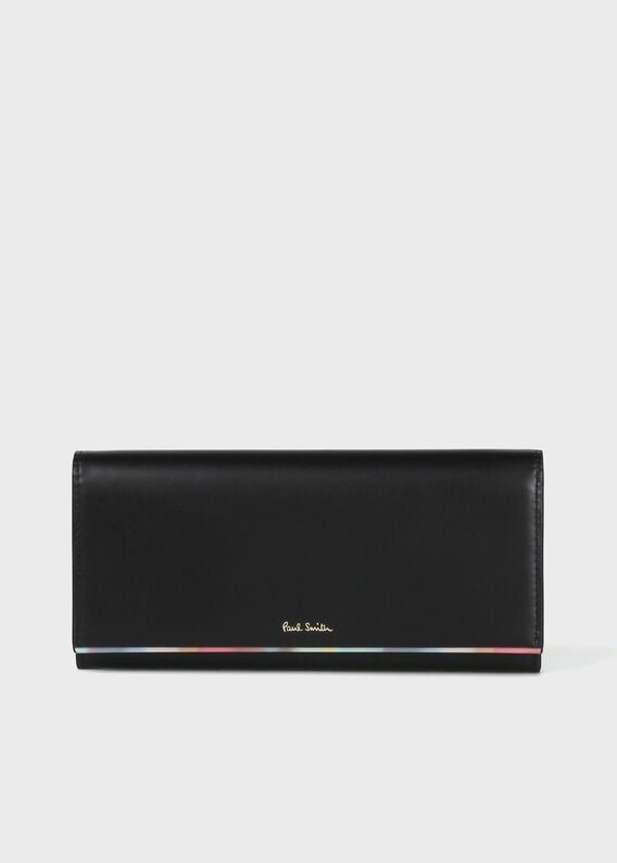 Paul Smith ONLINE SHOP｜ポール・スミス