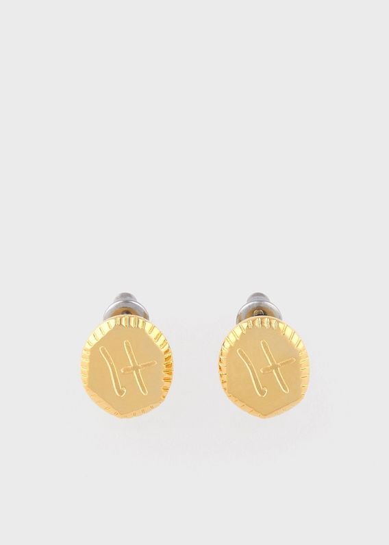 Paul Smith ONLINE SHOP｜ポール・スミス