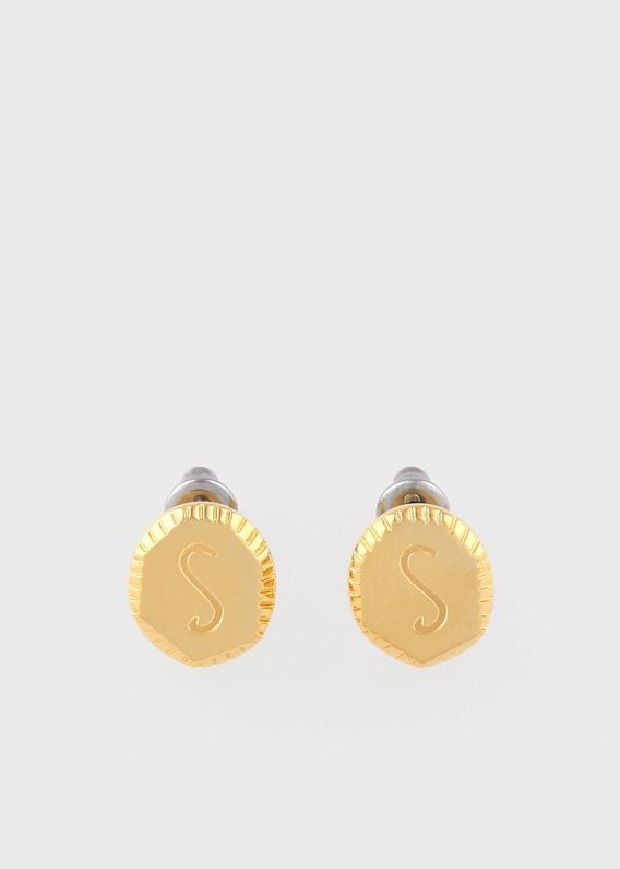 Paul Smith ONLINE SHOP｜ポール・スミス