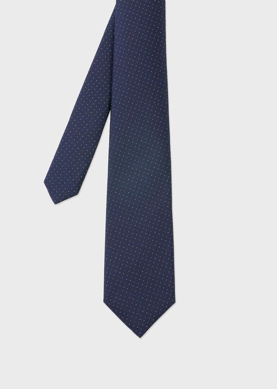 Paul Smith ONLINE SHOP｜ポール・スミス