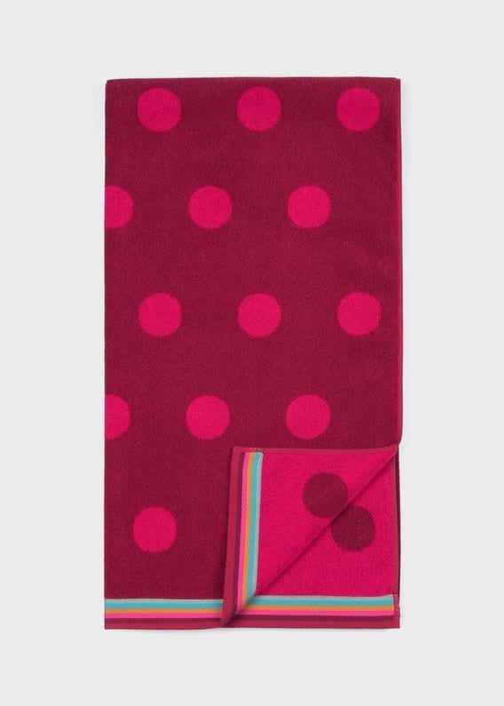Paul Smith ONLINE SHOP｜ポール・スミス