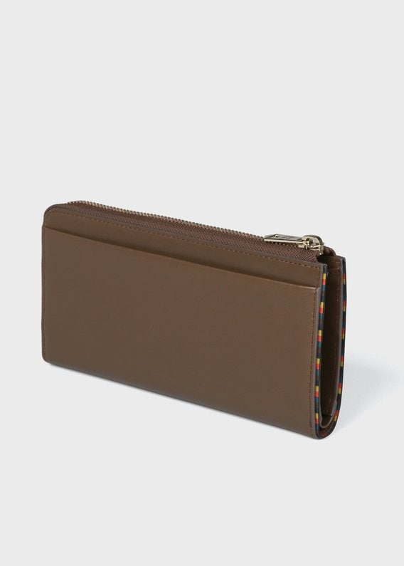 Paul Smith ONLINE SHOP｜ポール・スミス