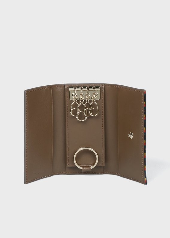 Paul Smith ONLINE SHOP｜ポール・スミス