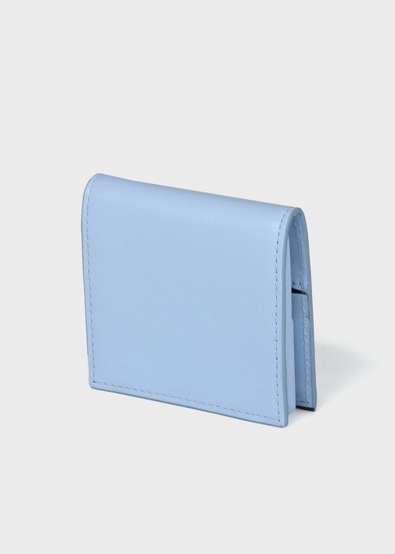 Paul Smith ONLINE SHOP｜ポール・スミス