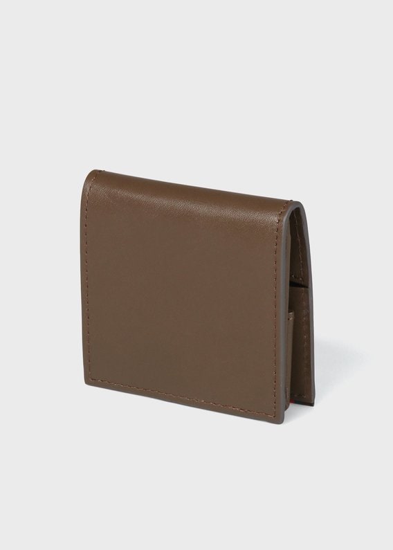 Paul Smith ONLINE SHOP｜ポール・スミス