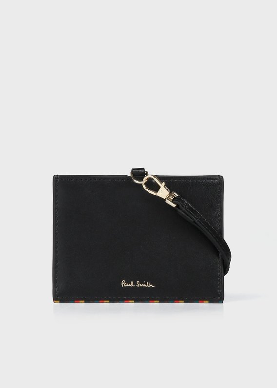 Paul Smith ONLINE SHOP｜ポール・スミス