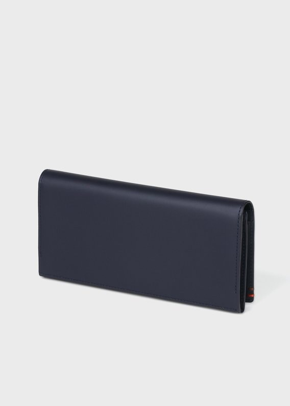 Paul Smith ONLINE SHOP｜ポール・スミス