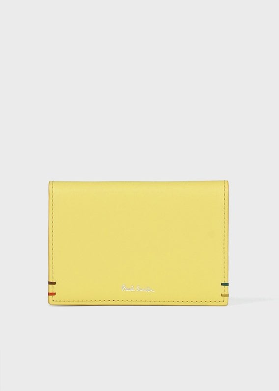 Paul Smith ONLINE SHOP|ポール・スミス Paul Smith ONLINE SHOP|ポール・スミス